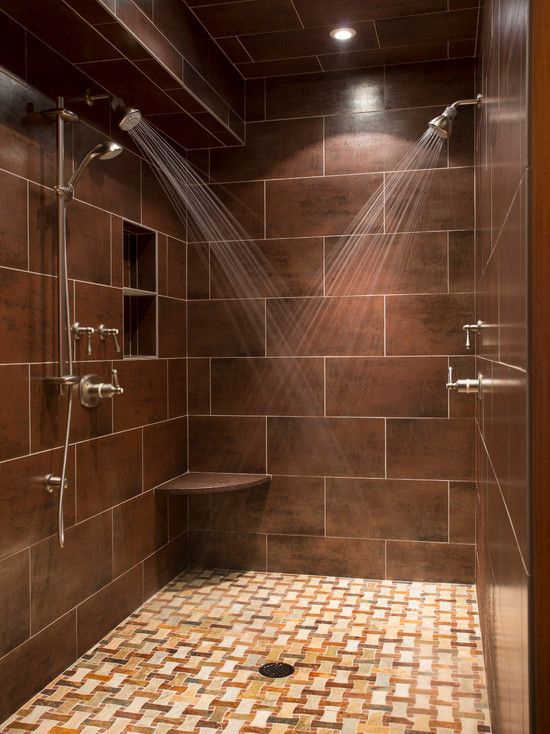 luxury bathroom design ideas with custom shower add filter luxury bathrooms custom shower - Custom Shower Design Ideas luxury bathroom design ideas with custom shower add filter luxury bathrooms custom shower - Custom Shower Design Ideas