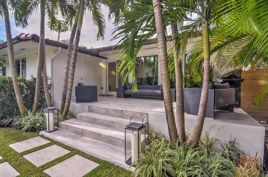 Outdoor Tile Miami Designs Outdoor Tile Miami Techieblogie Info