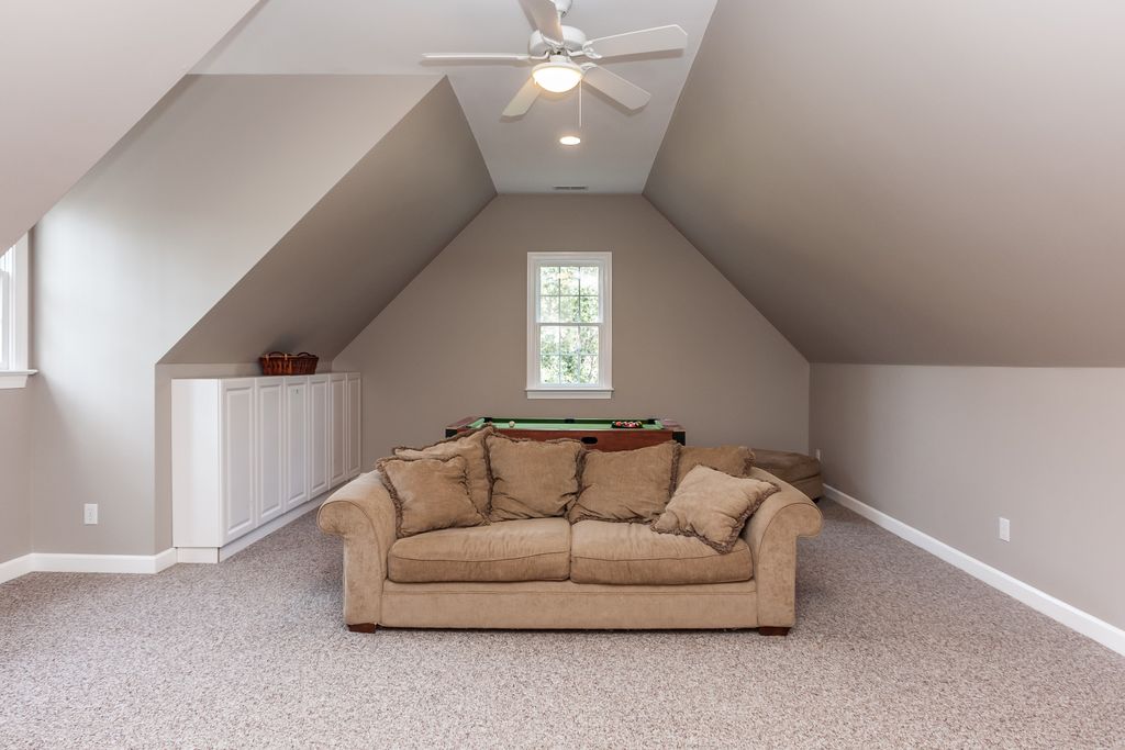 Attic Design Ideas cool attic home office design ideas 3 Tags Traditional Attic With High Ceiling 52 Casa Optima White Finish Ceiling Fan Built Attic Design Ideas attic bedroom designs 3 Tags Traditional Attic With High Ceiling 52 Casa Optima White Finish Ceiling Fan Built