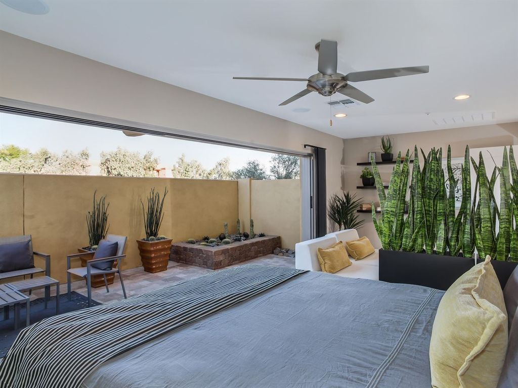 rustic master bedroom with ceiling fan & carpet | zillow digs | zillow rustic master bedroom with ceiling fan & carpet | zillow digs | zillow