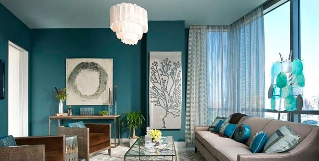 Classic Contemporary Living Room contemporary living room with chandelier & carpet | zillow digs Classic Contemporary Living Room contemporary living room with chandelier & carpet | zillow digs