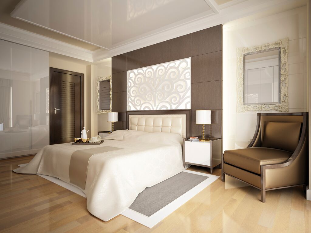 Best Carpet To Buy For Bedroom Creative Property contemporary master bedroom with carpethome stratosphere Best Carpet To Buy For Bedroom Creative Property contemporary master bedroom with carpethome stratosphere