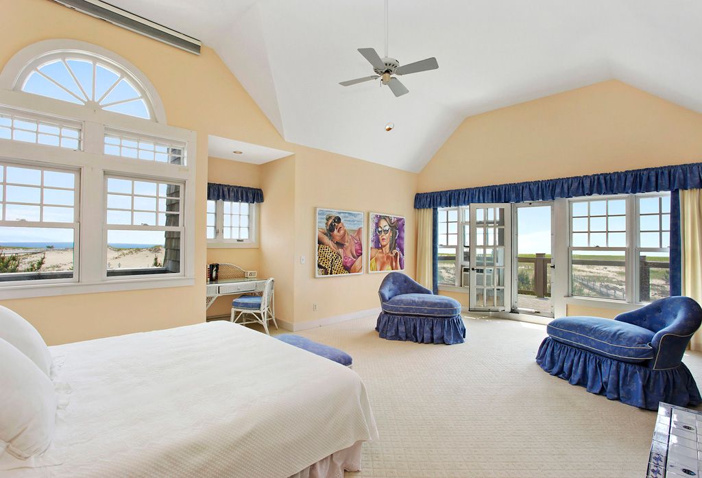 cottage master bedroom with transom windowthe corcoran group cottage master bedroom with transom windowthe corcoran group
