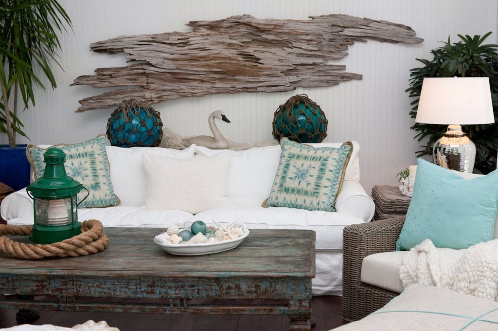 Zillow Digs 10 beach cottage decor ideas Zillow