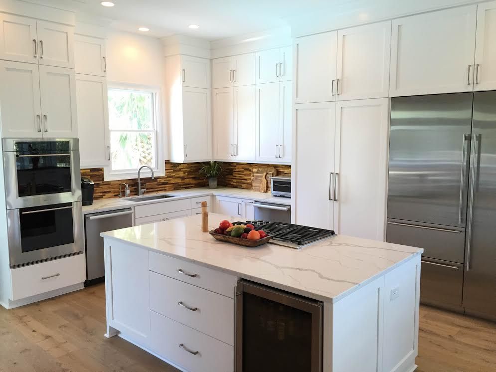 Kitchen Tiles Lincoln kitchen with hardwood floorschrista keyser | zillow digs | zillow Kitchen Tiles Lincoln kitchen with hardwood floorschrista keyser | zillow digs | zillow