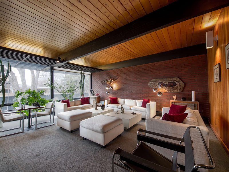 Wall Sconces For Living Room modern living room with wall sconce & flush light | zillow digs Wall Sconces For Living Room modern living room with wall sconce & flush light | zillow digs