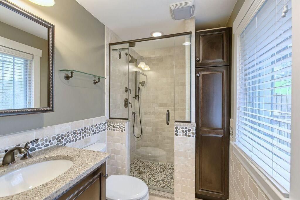 Zillow Contemporary Bathrooms contemporary 3/4 bathroom in northborough, ma | zillow digs | zillow Zillow Contemporary Bathrooms contemporary 3/4 bathroom in northborough, ma | zillow digs | zillow