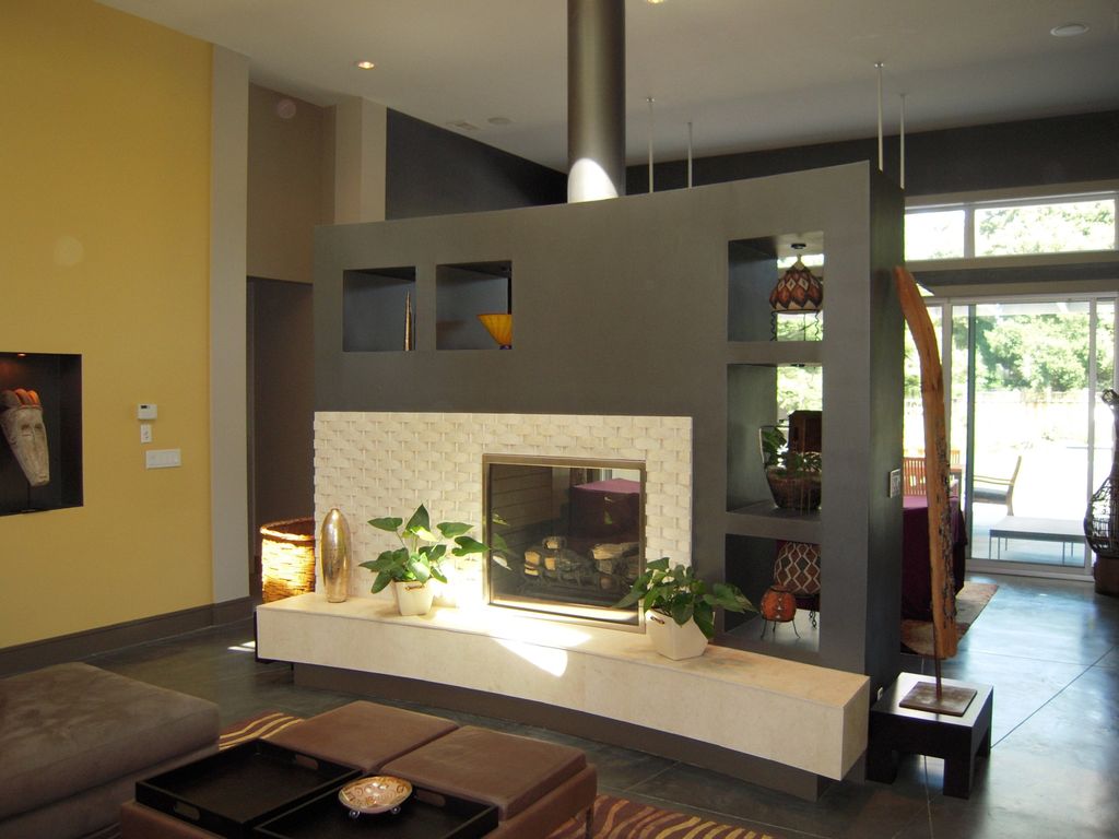 living room with concrete tilebeausoleil architects | zillow living room with concrete tilebeausoleil architects | zillow