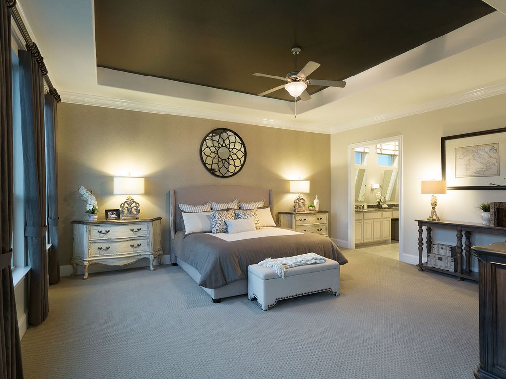 traditional master bedroom | zillow digs | zillow traditional master bedroom | zillow digs | zillow