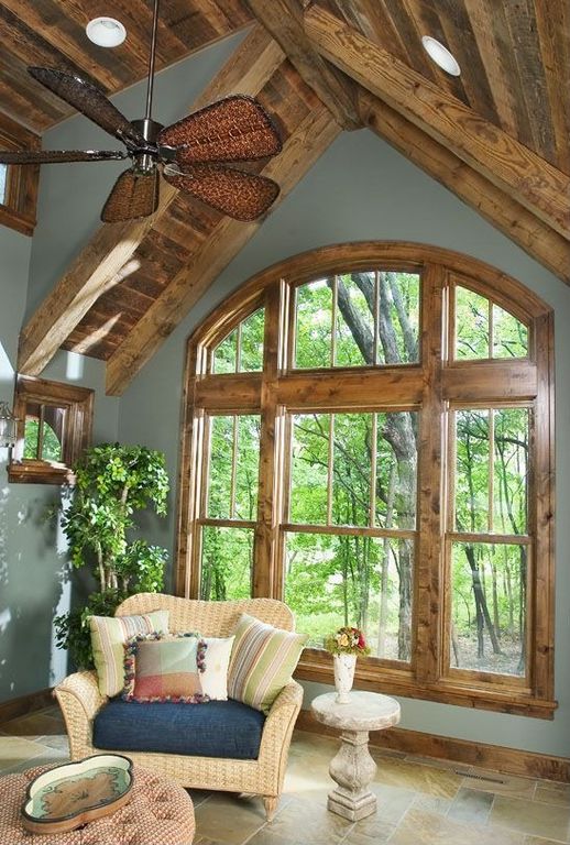Green Traditional Living Room green living room slate tile floors | zillow digs | zillow Green Traditional Living Room green living room slate tile floors | zillow digs | zillow