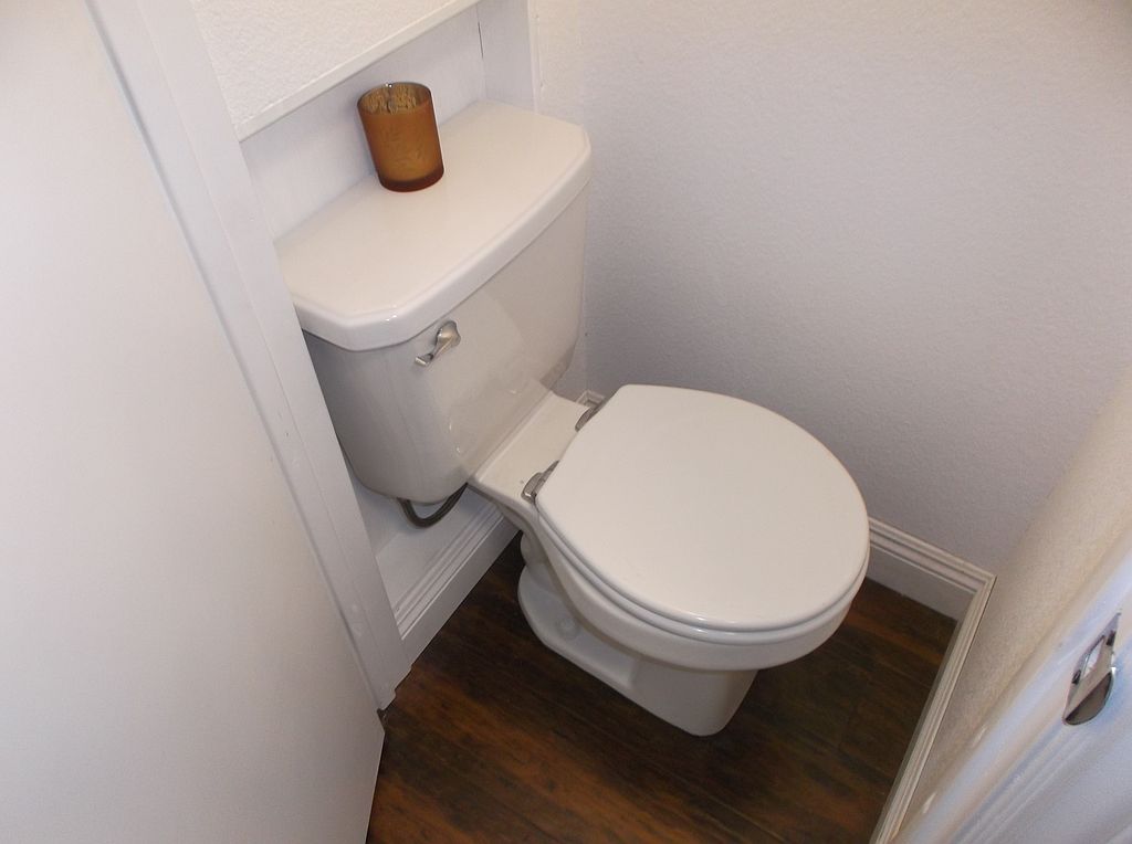 Bathroom Fixtures Definition what is the definition of a "1/4 bath?" | zillow Bathroom Fixtures Definition what is the definition of a "1/4 bath?" | zillow