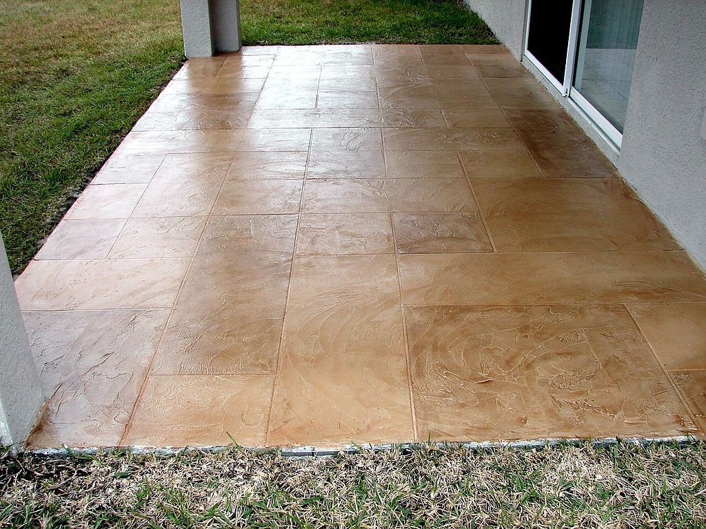 concrete patio per square foot square paver patio home design ideas 2017 concrete patio cost concrete patio per square foot square paver patio home design ideas 2017 concrete patio cost