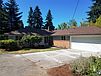 2157 N 122nd St,<br /> Seattle, WA 98133