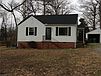 411 Shady Ln, High Point, NC Listing