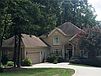 5001 Quincemoor Ct, Greensboro, NC Listing