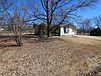 123 Hedge Dr, <br />Carl Junction, MO 64834