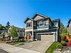 2208 Cady Dr, <br />Snohomish, WA 98290