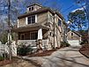 1438 Conway Rd, Decatur, GA 30030