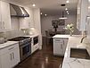 60 Woodcliff Rd, Chestnut Hill, MA 02467