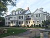 170 Cliff Rd, Wellesley, MA 02481