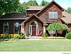 405 Sycamore Trl, Newark, NY 14513
