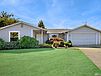 1917 SW 354th St,<br /> Federal Way, WA 98023