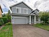 3713 SE 182nd Ave,<br /> Vancouver, WA 98683