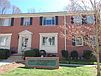 121 Northern Ave APT 1, Decatur, GA 30030