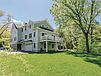 56 Clearwater Rd, Chestnut Hill, MA 02467