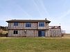 7930 Fox Rd, Wayland, NY 14572