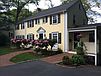 90 Morningside Rd, Needham, MA 02492