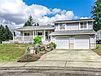 20215 110th Avenue Ct E,<br /> Graham, WA 98338