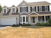 950 Sagamore Way, Victor, NY 14564