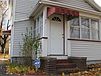 47 Nichols St, Rochester, NY 14609