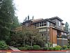 4822 Ellis Way,<br /> Mukilteo, WA 98275