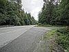 Skagit County Classifieds - Search Craigslist for Skagit County, WA