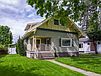 Farmers insurance spokane valley