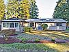 3209 123rd St SE,<br /> Everett, WA 98208