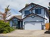 103 Mirna Ct, Windsor, CA 95492