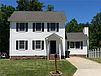 4107 Hope Valley Ln, Greensboro, NC Listing