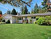 11624 33rd Dr SE,<br /> Everett, WA 98208