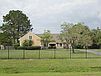 17324 Whirley Rd, Lutz, FL 33558
