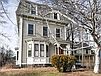 17 Oakdale St # 2, Boston, MA 02130