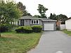 63 Shelmont Dr, Rochester, NY 14621