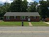 419 N Sellars Mill Rd, Burlington, NC Listing