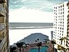 10 Papaya St APT 1006, Clearwater, FL 33767