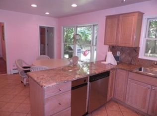 949 Plymouth St Pelham Ny 10803 Zillow