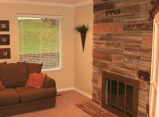 8217 S Grambling Way Sandy Ut 84094 Zillow