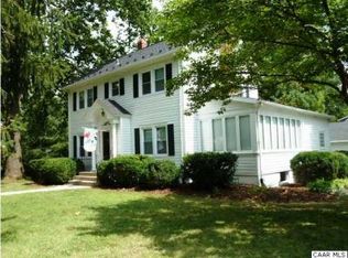 932 Woodrow Ave, Waynesboro, VA 22980 | Zillow