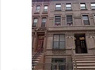 zillow apartments for sale harlem nyc zillow apartments for sale harlem nyc